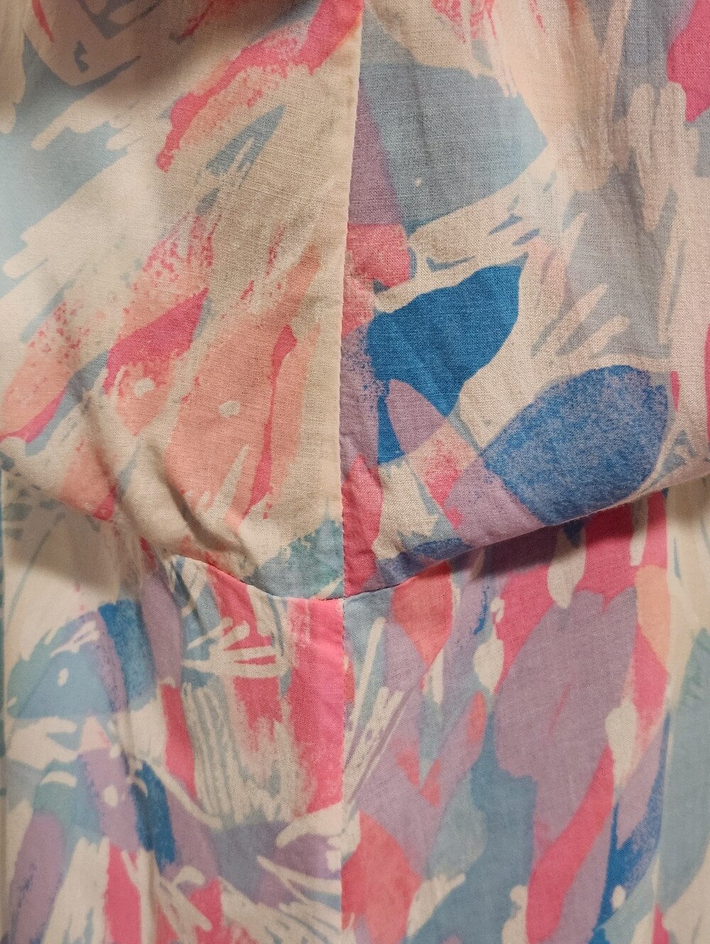 🏝HTF Lilly Pulitzer🏝 - Alanna Dress - Picture 10 of 15